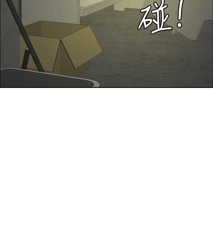 第45話-19