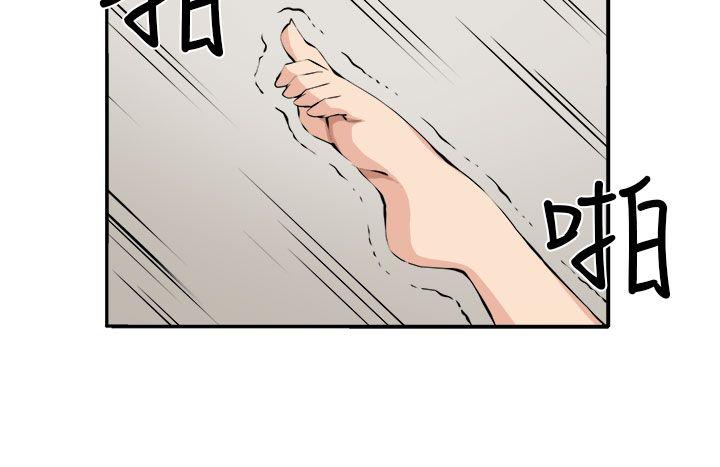 第16話-19