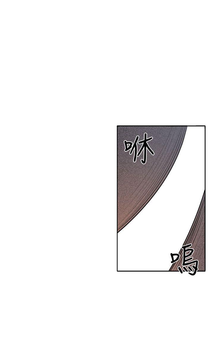 第36話-21