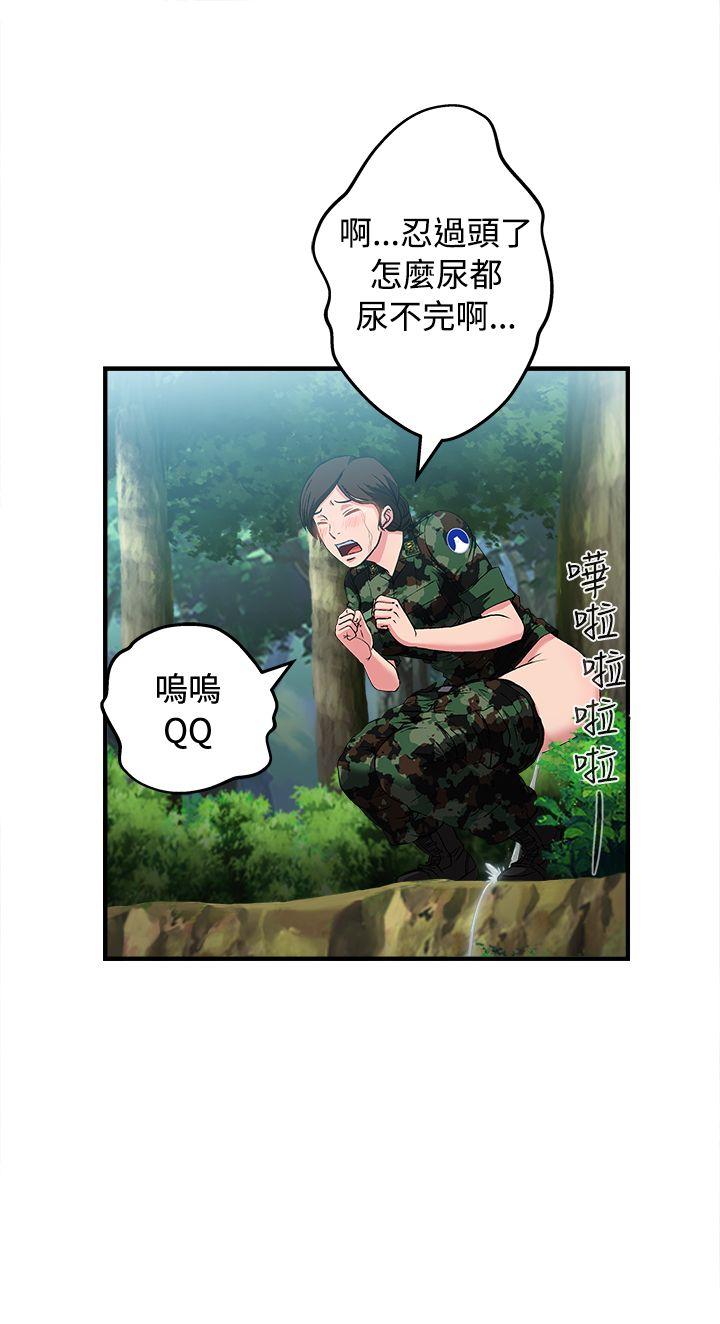 軍人篇(4)-8