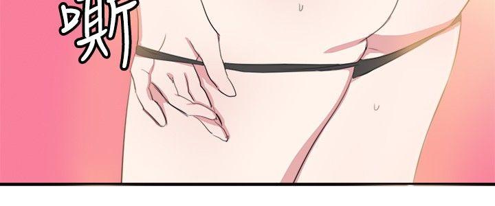 第7話-18