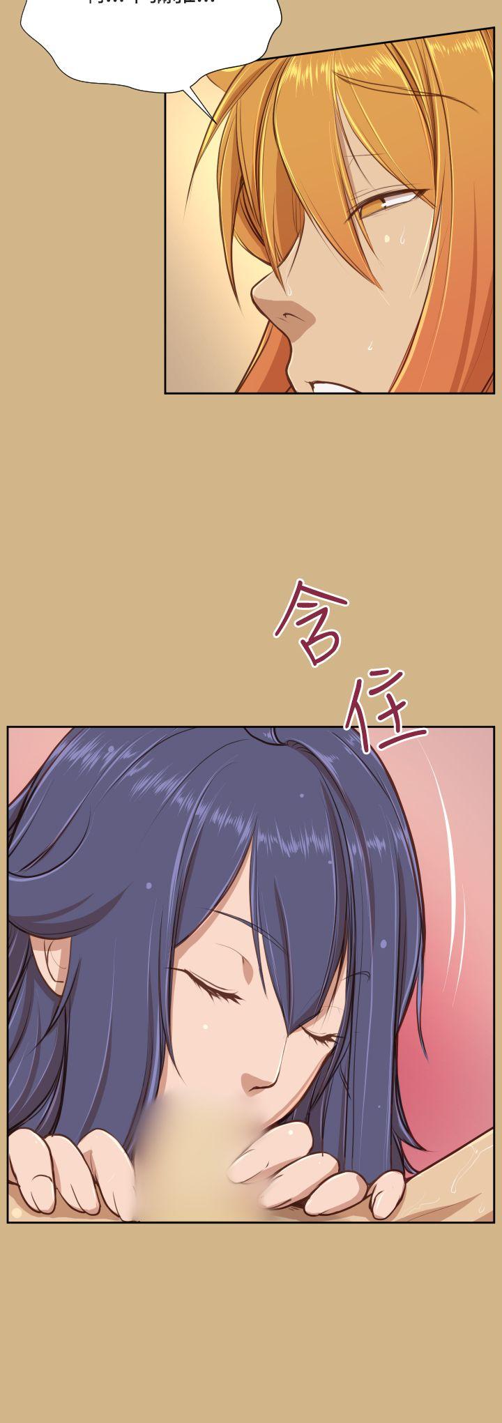 第26話-6