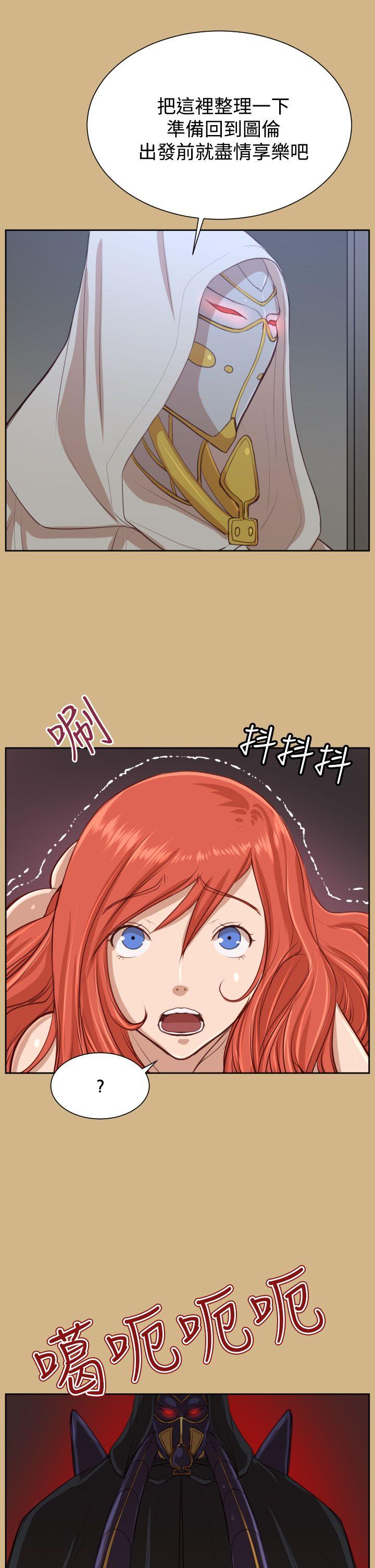 第41話-42