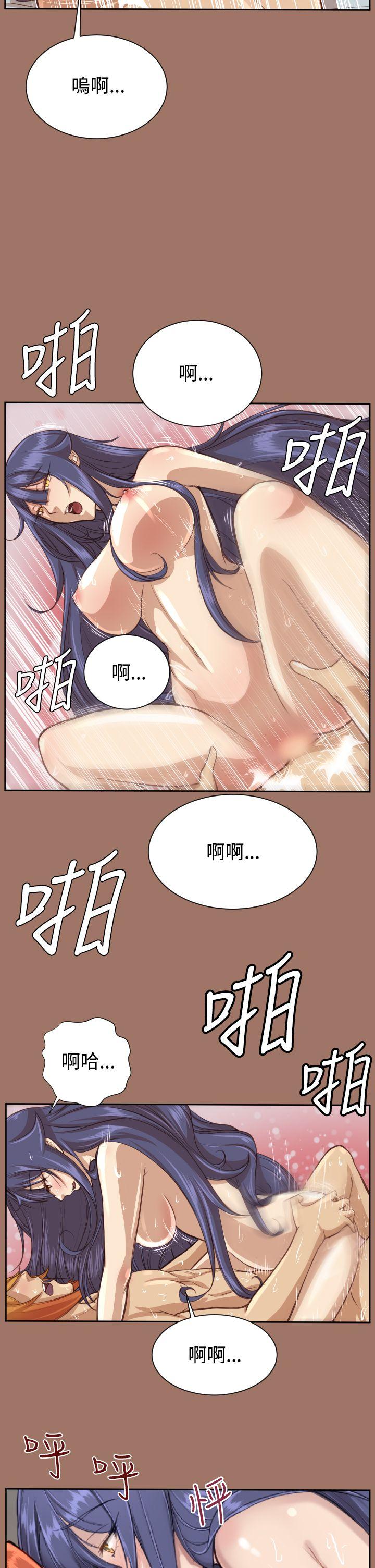 第49話-14