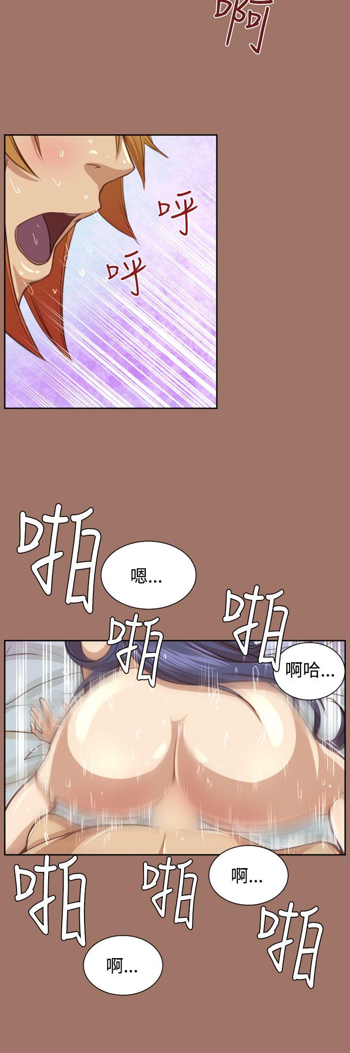 第49話-17