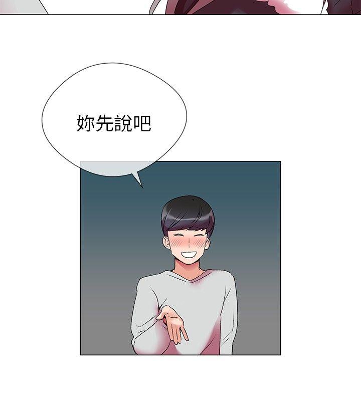 第3話-18