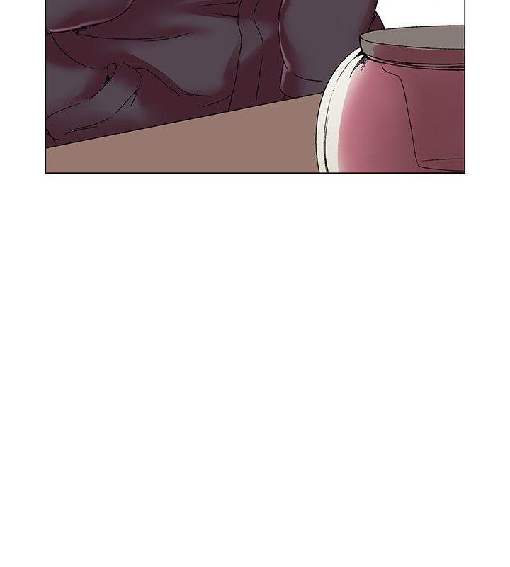 第3話-28