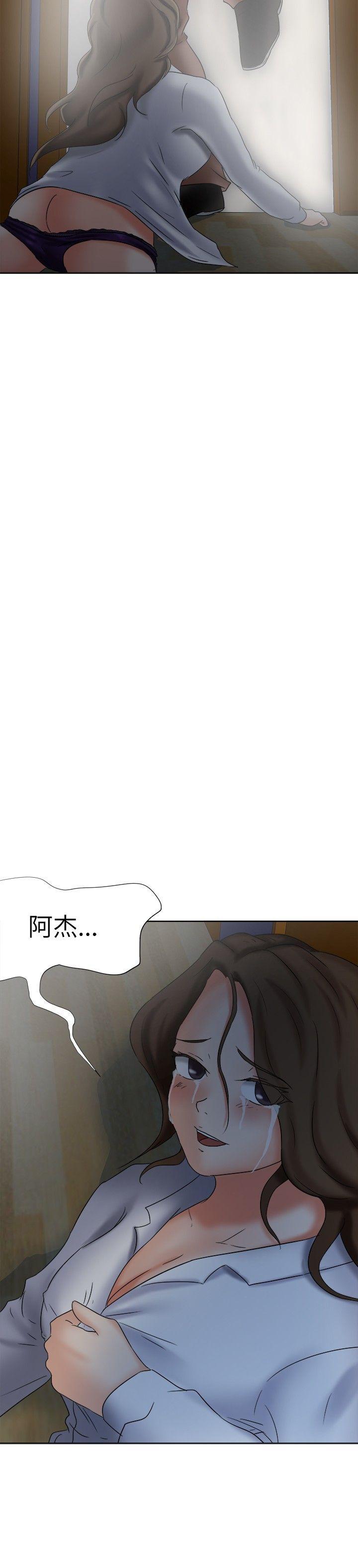 第18話-28