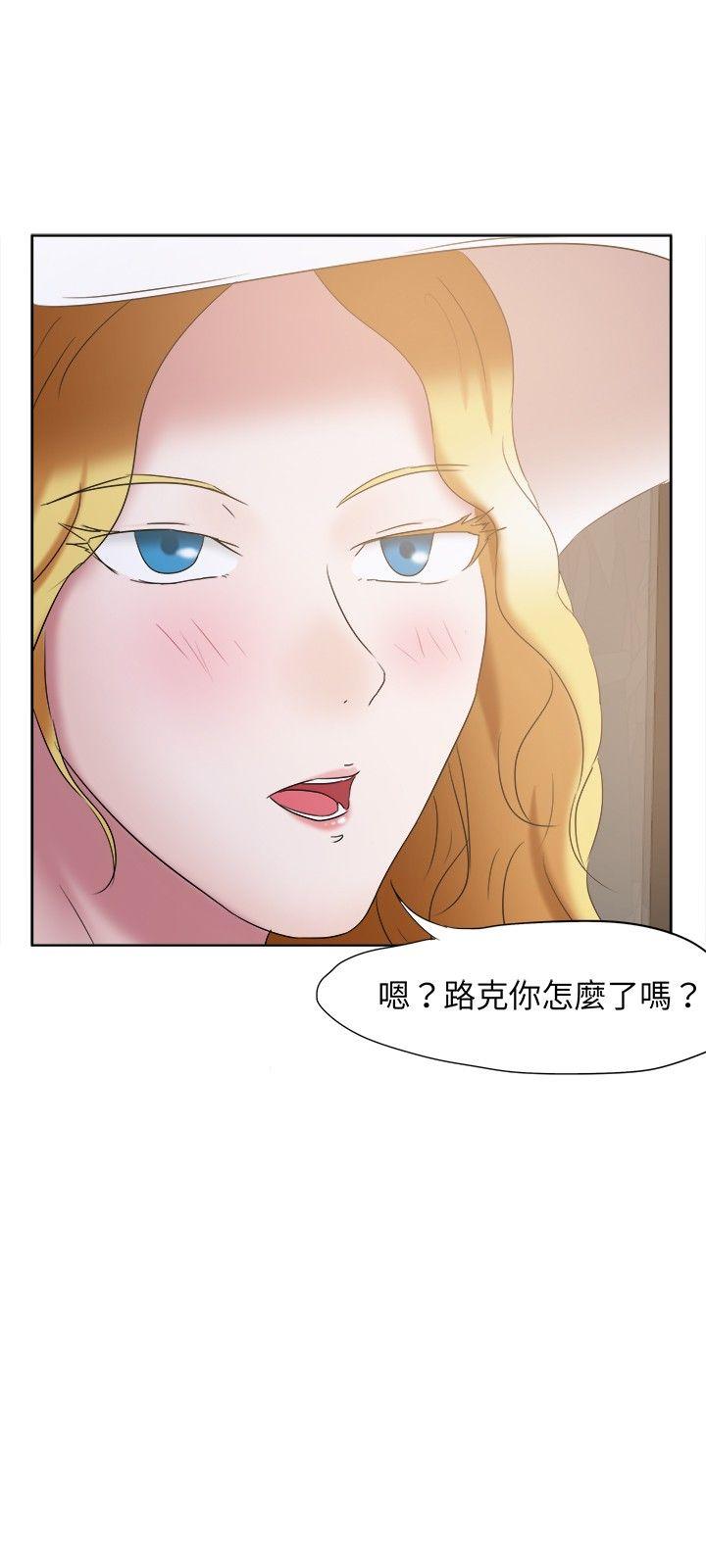 第23話-34