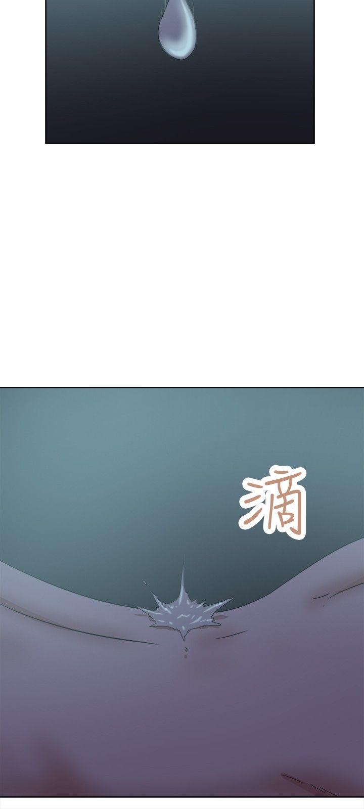 第31話-11