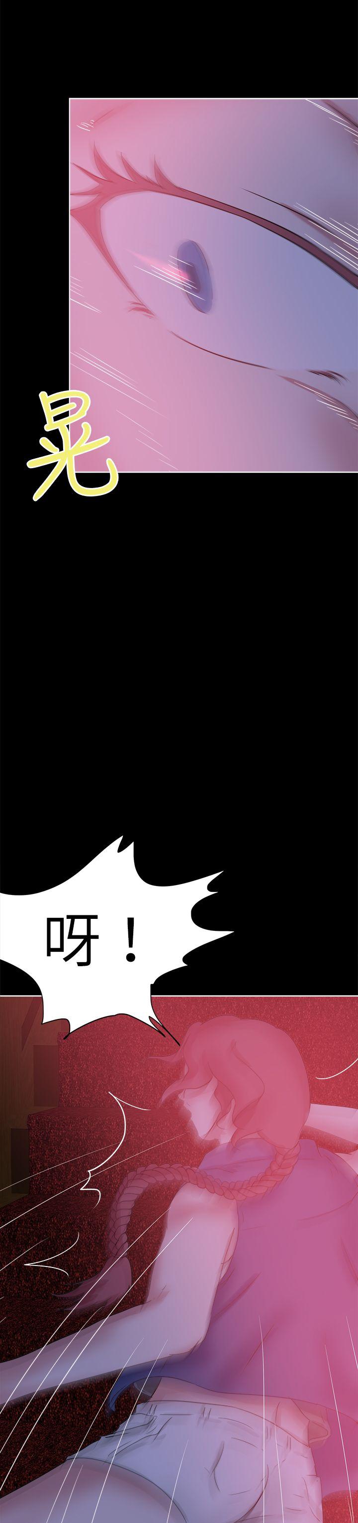 第41話-22