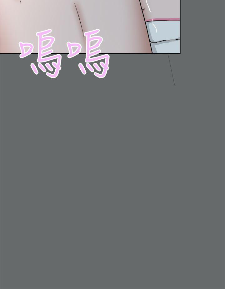 第49話-23