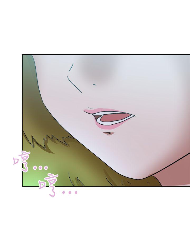 第55話-7