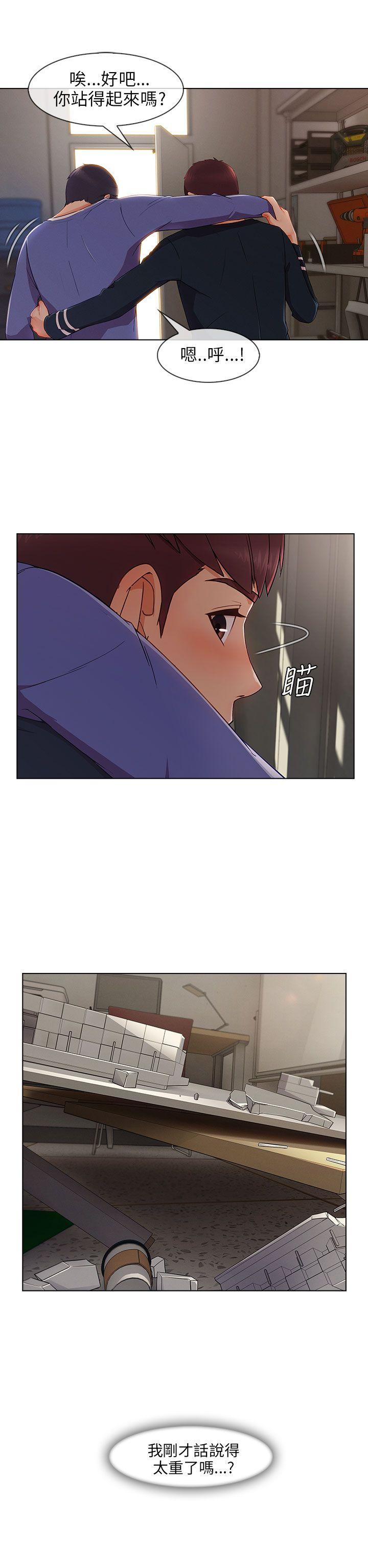 第27話-23