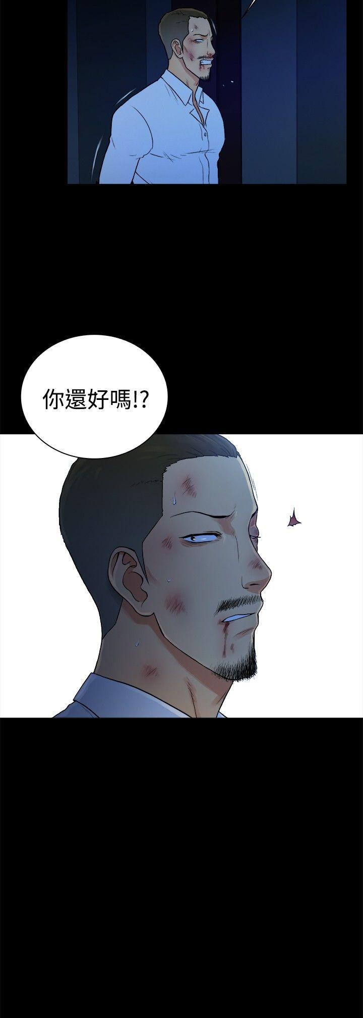 第2季-第49話-16