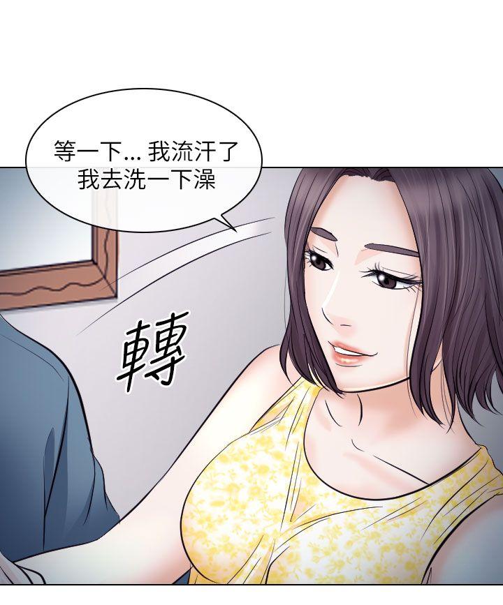 第19話-19