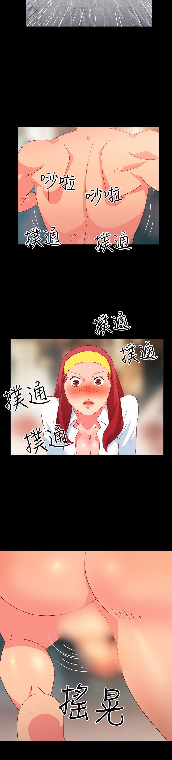 第27話-19