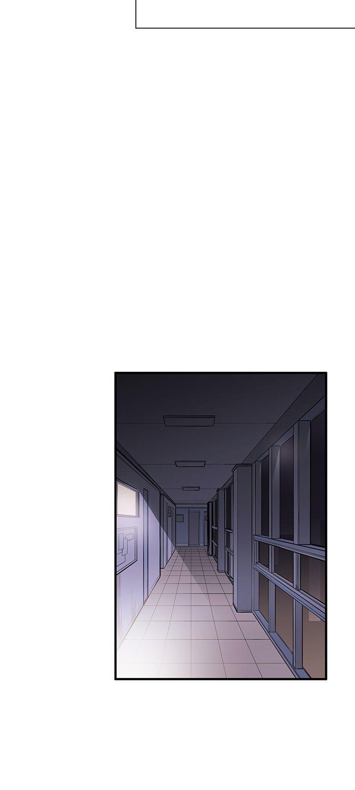 第3話-29