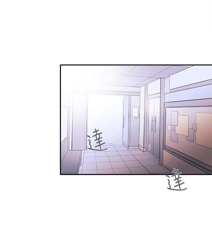 第21話-27