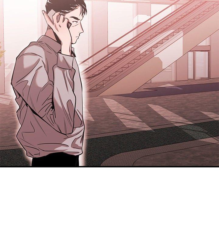 第44話-1