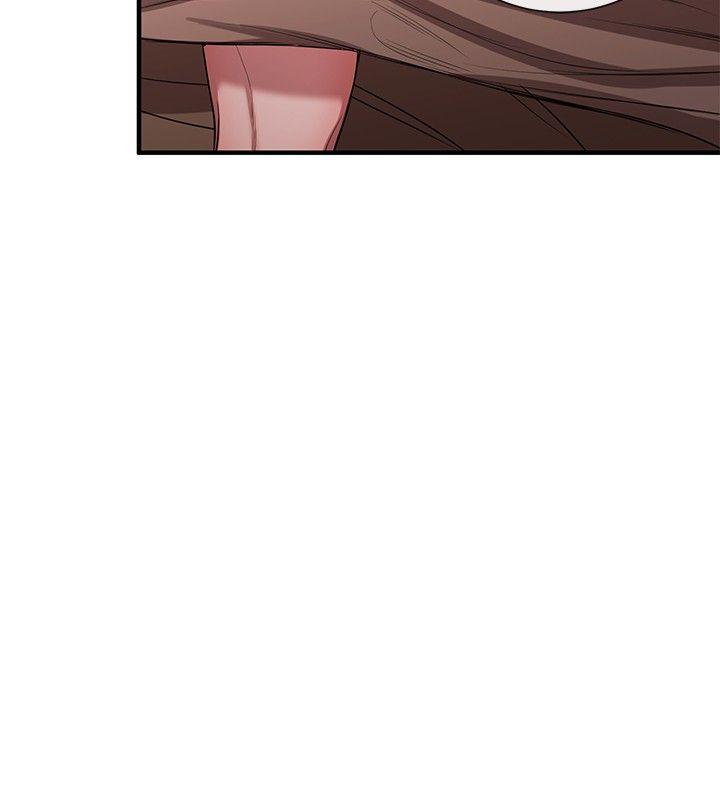 第44話-5