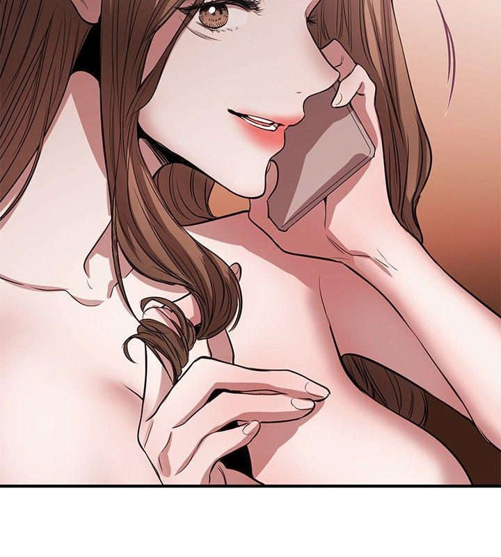 第44話-9