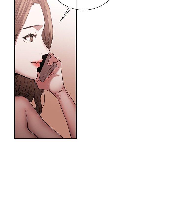 第44話-13