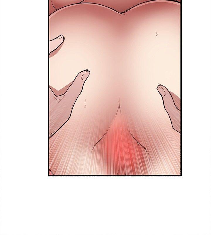 第44話-19