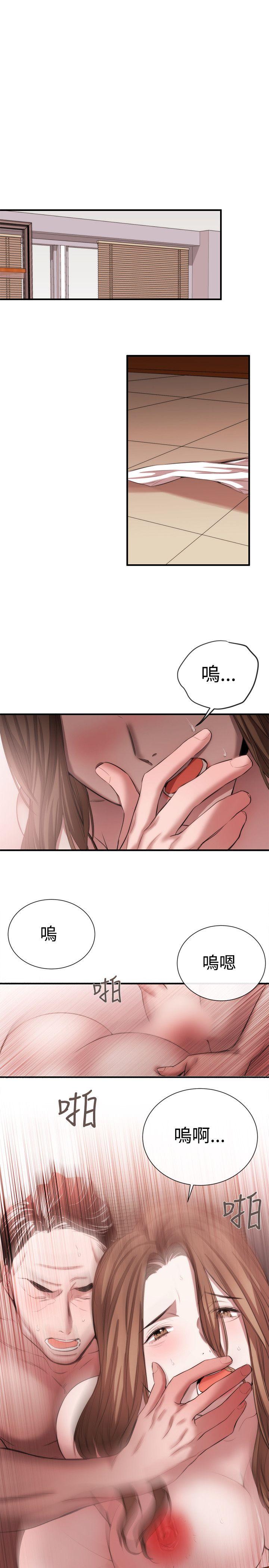 第47話-12