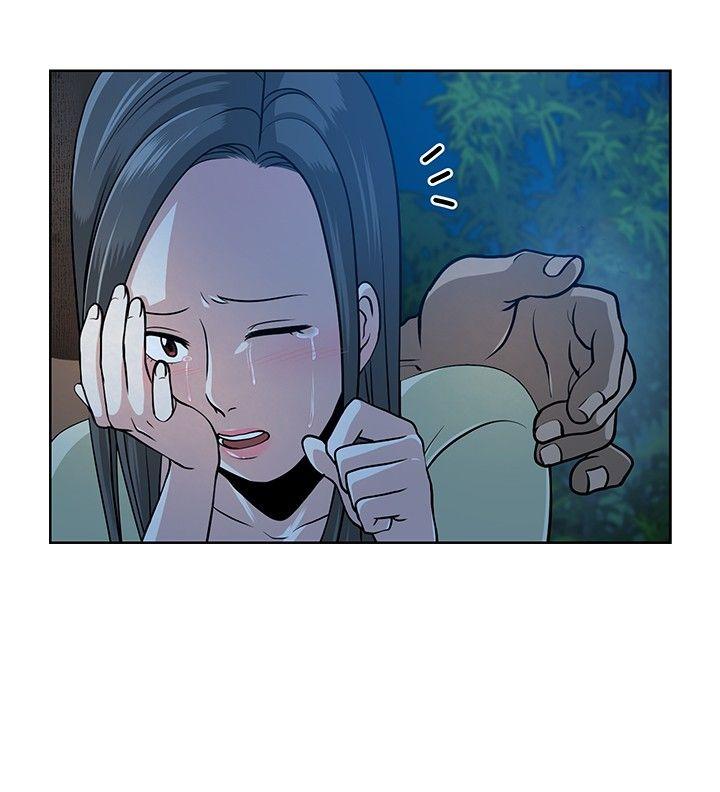 第9話-8