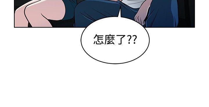 第13話-17