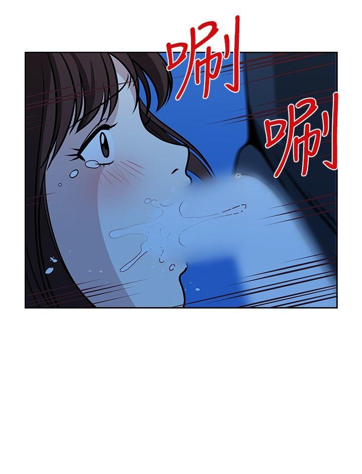 第15話-15