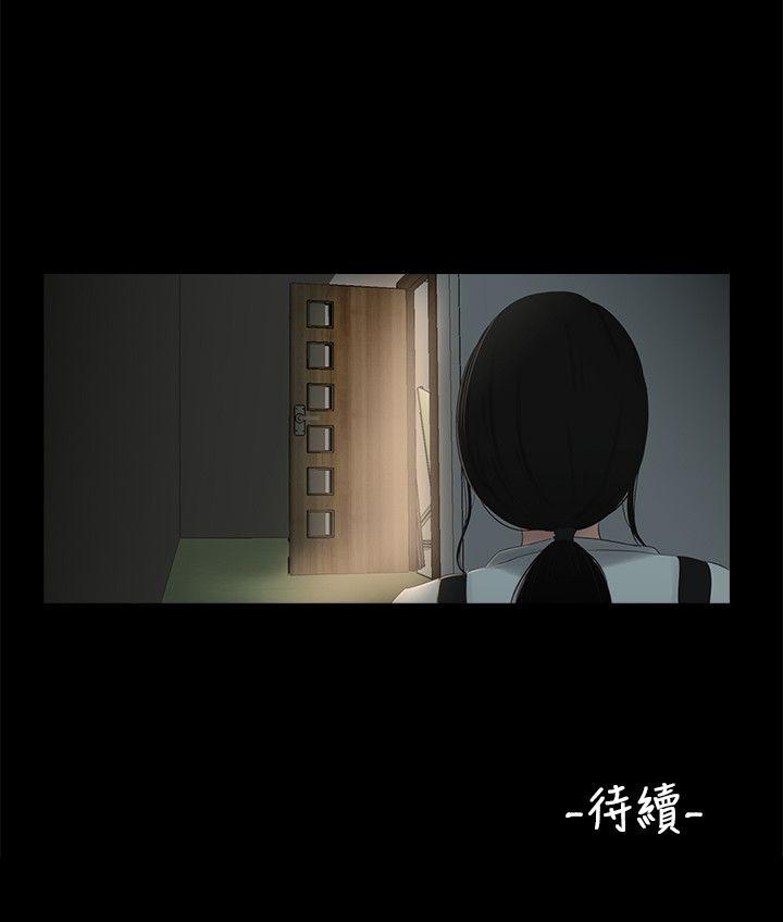 第27話-18