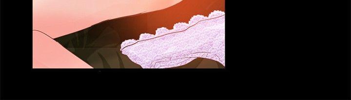 第1話-5