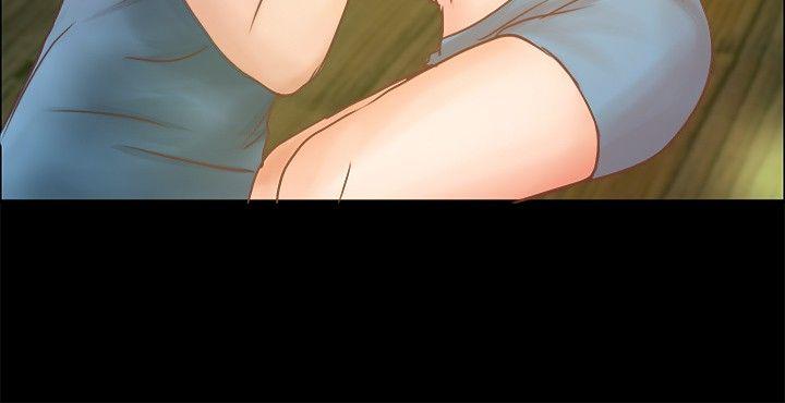 第6話-12
