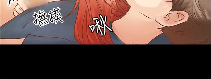 第6話-14
