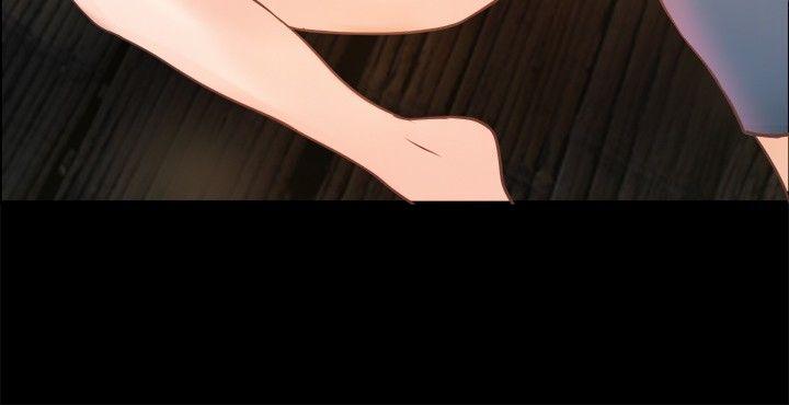 第6話-16