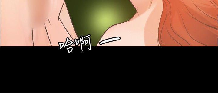 第6話-18