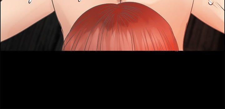 第7話-16