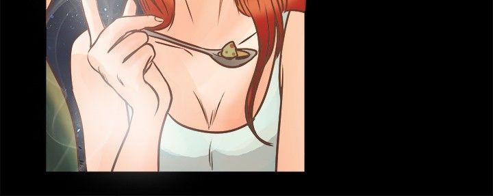 第8話-5