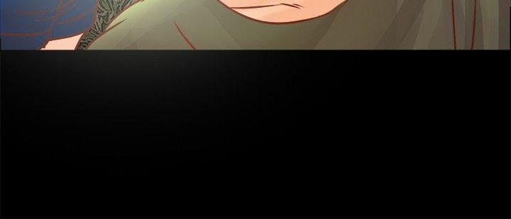 第8話-7