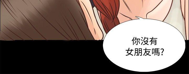 第8話-13