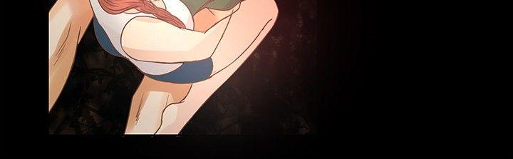 第9話-5
