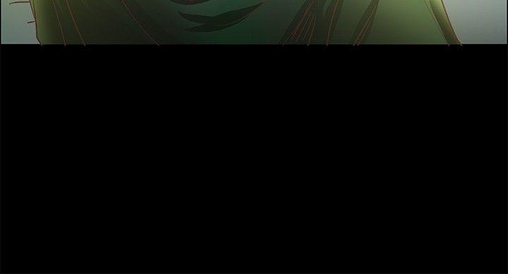 第10話-8