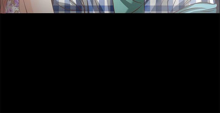 第11話-8