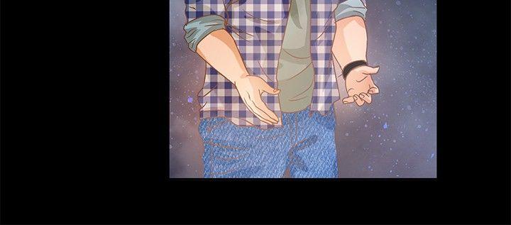 第11話-10