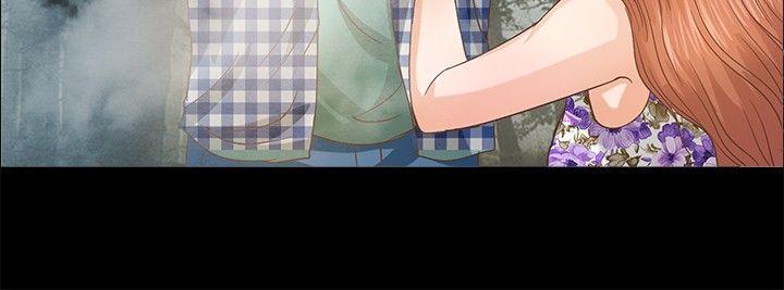 第11話-14