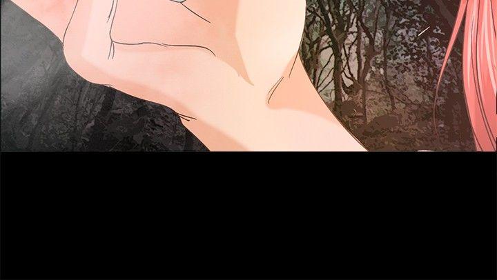 第11話-16