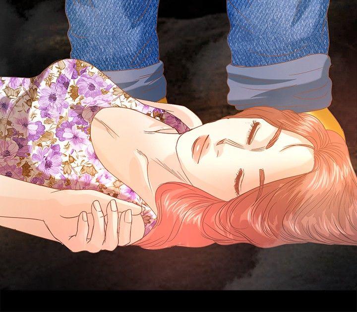 第11話-20