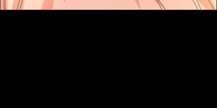 第13話-7